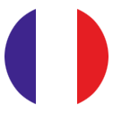 Flag fr a29c10ab0833f180a66f07fc1f73e5ef4bf3190410480f42b4dc60cd60615e48