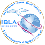 Logo ibla b41091a8b4fe50cb873084f9a0300fefa9009720f329c802b87b5ffd34534665