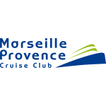 Logo marseilleprovence c9409605c6cc236d9d48244dafa2691a86ab2151b1b4b9a9e88f472461174671