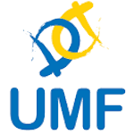 Logo umf 498cfe07ab6f56f5c5f3d12a5a88295f55dcf76d6ae974a8eba8c11cb2ef75a7